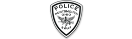 Portsmouth PD SWAT