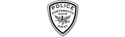 Portsmouth PD SWAT